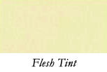 Jack Richeson Oil Flesh 1.25Oz - MICA Store