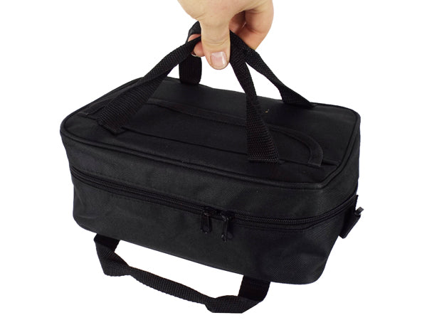 Buy Travel Toiletry Bag for Women, Travel Toiletry Bag for Men, Travel  Accessories Travel Toiletry Bag, Travel Organizer dopp kit, Travel Hanging Toiletry  Bag Online In India At Discounted Prices