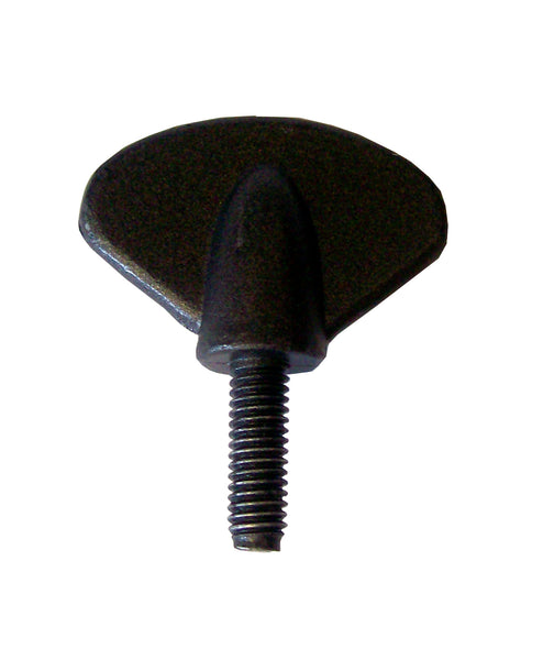 3/4 Swivel Trigger Snap - Judsons Art Outfitters