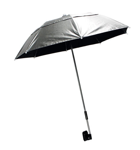 Shadebuddy™ Replacement Umbrella SECOND - Judsons Art Outfitters
