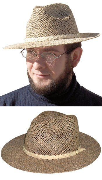 Hats - Accessories - Mens